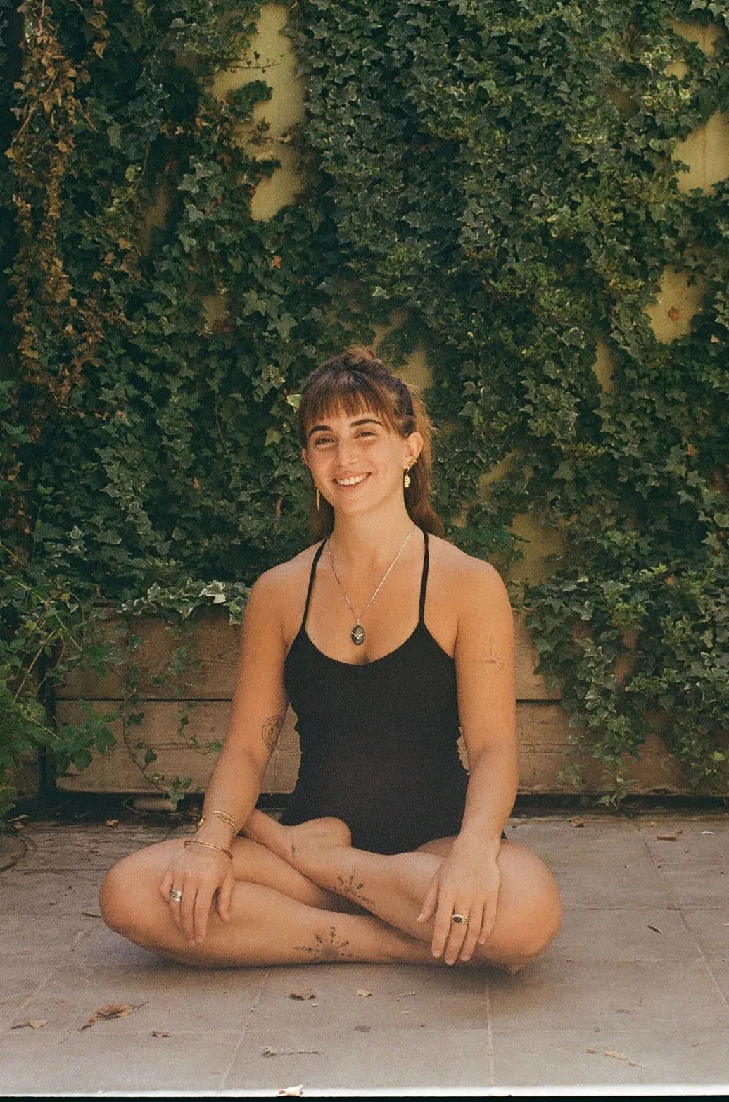 סול שלם קידר